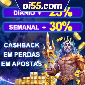 oi55.com Fundo de Resgate de Perdas Semanais