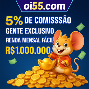 oi55.com ConvidarCentro