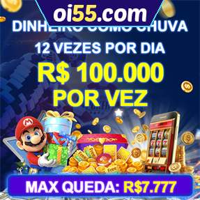 oi55.com Mina Misteriosa
