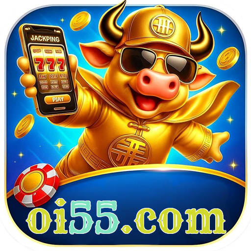 oi55.com Cassino Online
